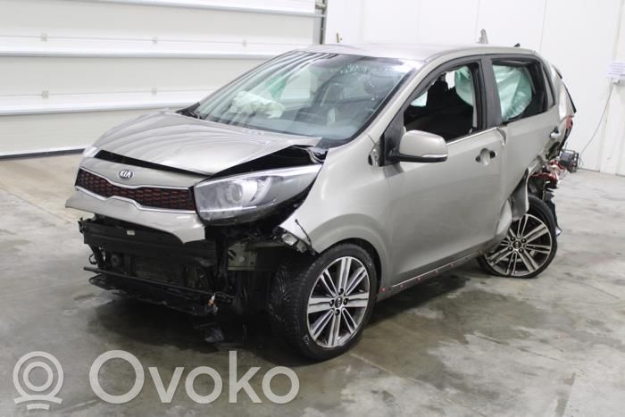 Picanto Picanto  66311G6010