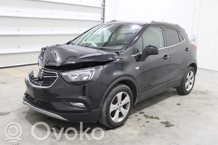 Mokka Mokka  84156702