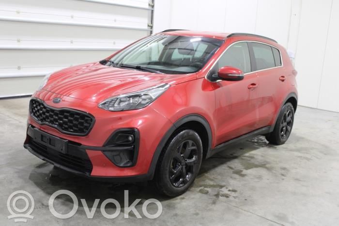 Sportage Sportage  95430D9700