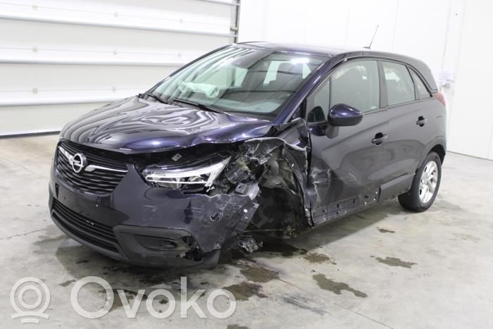 Crossland X Crossland X  1616785880