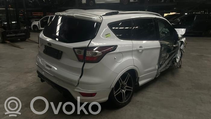 Kuga III Kuga  2344153