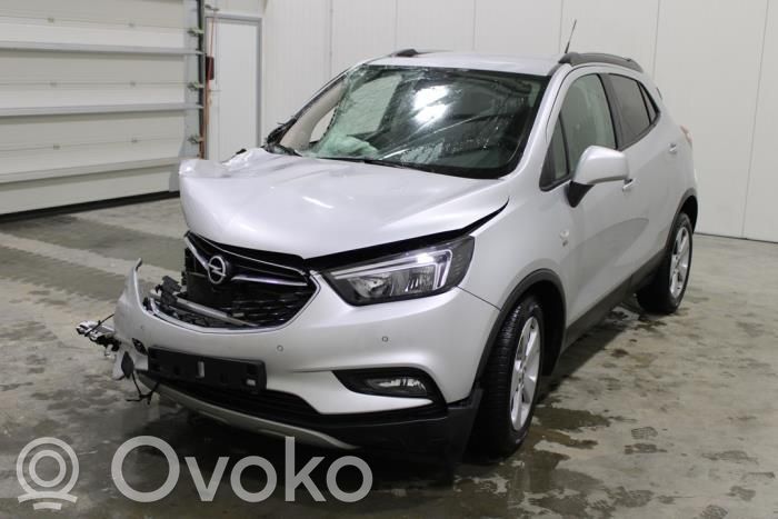 Mokka Mokka  84387989
