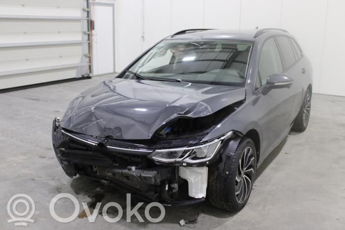 Golf VIII Golf  05C907394B