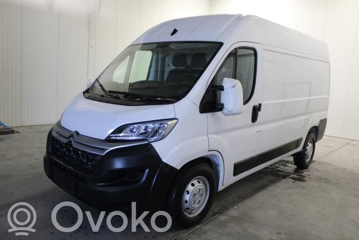 Jumper Jumper  9002EK