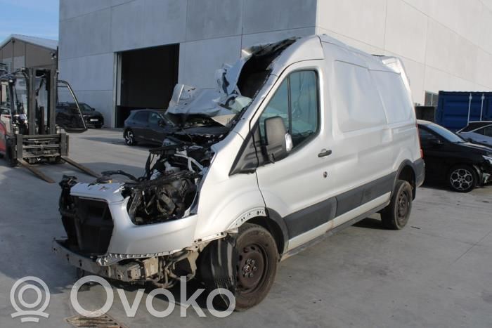 Transit Transit  KK3118045DB