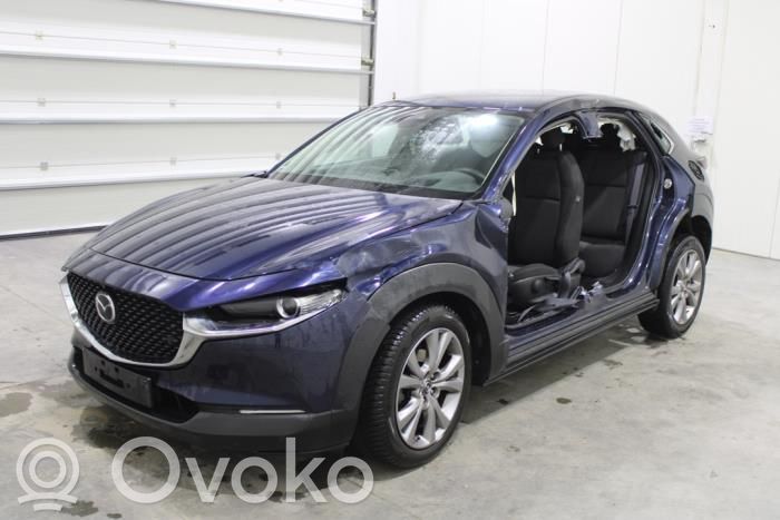 CX-30 CX-30  C3TB5291D