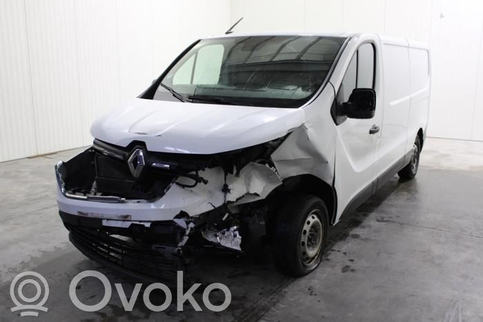 Trafic III (X82) Trafic  227903791R