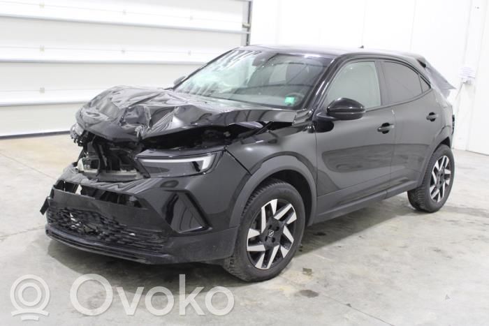 Mokka B Mokka  9858993780