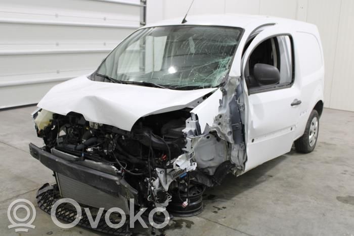 Kangoo II Kangoo  8201718067