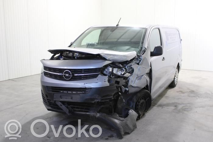 Vivaro Vivaro  9818035080