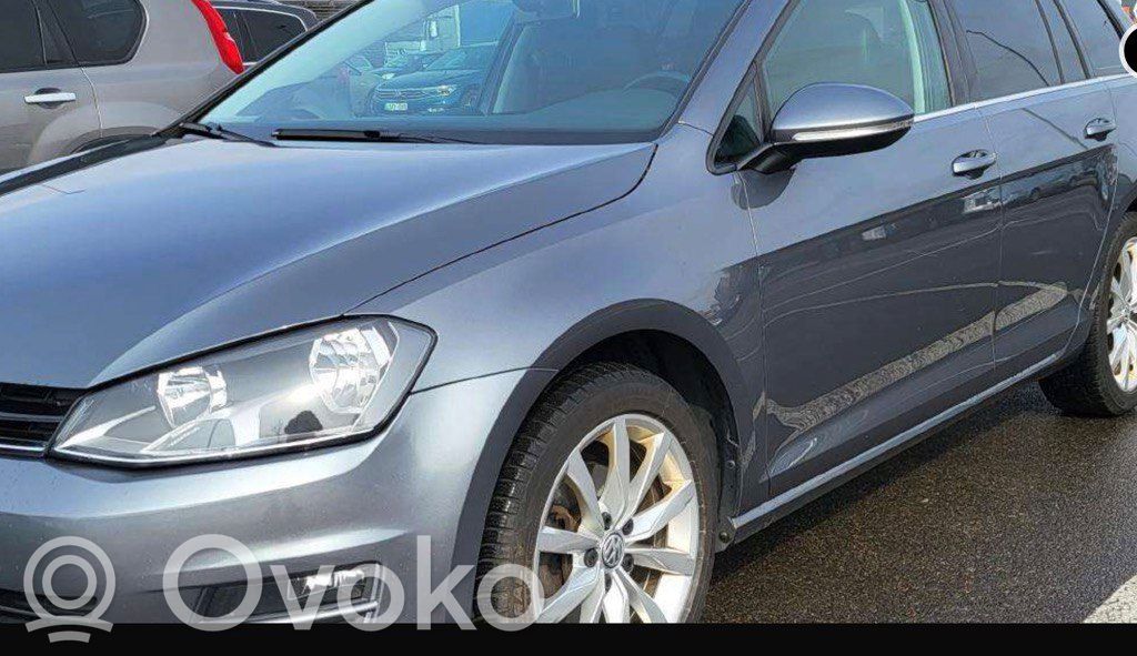 Golf VII Golf  5H907456E