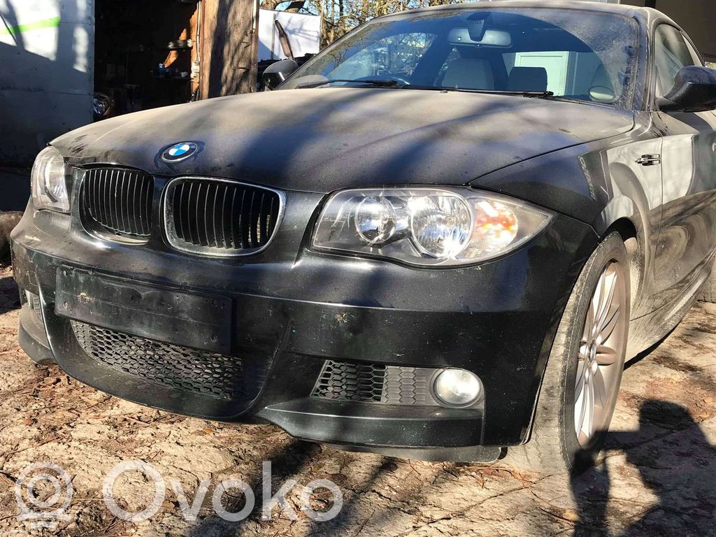 1 E81 E87 Series 1  679374301