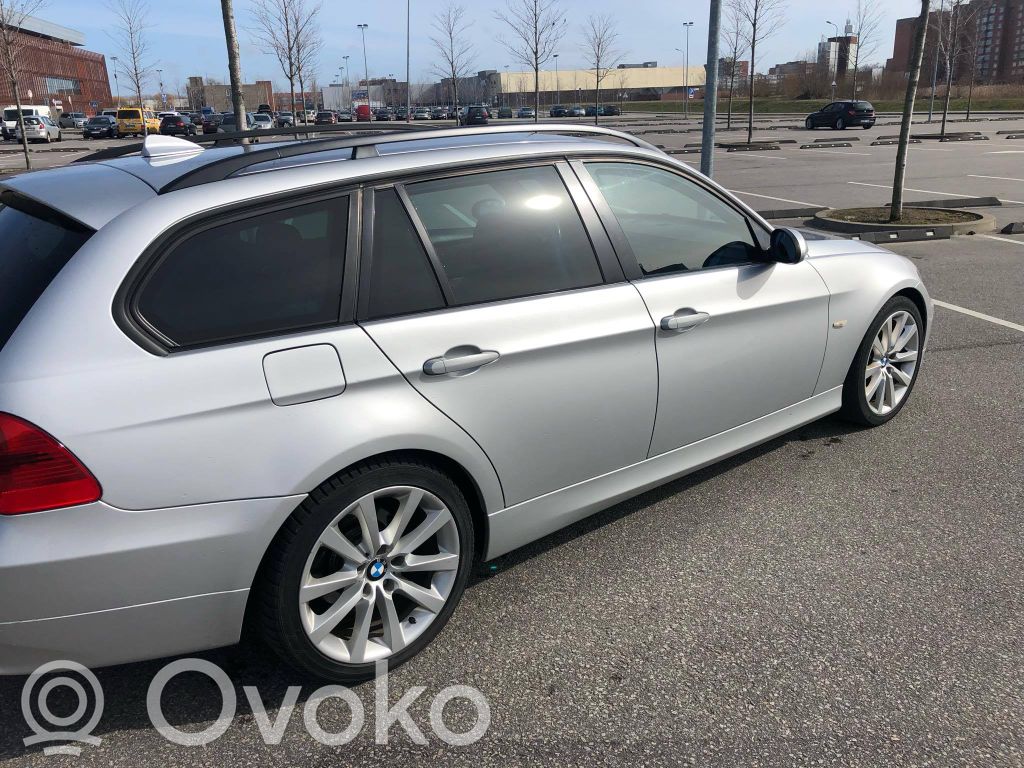 3 E90 E91 Series 3  84696664503H