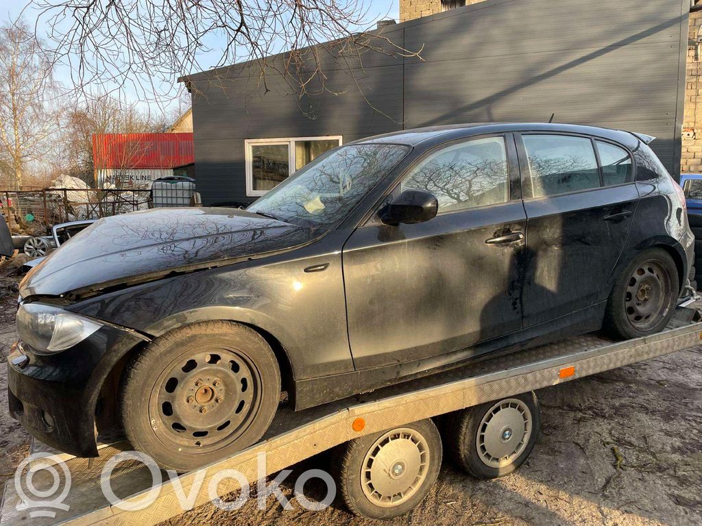 1 E81 E87 Series 1  8710922974001