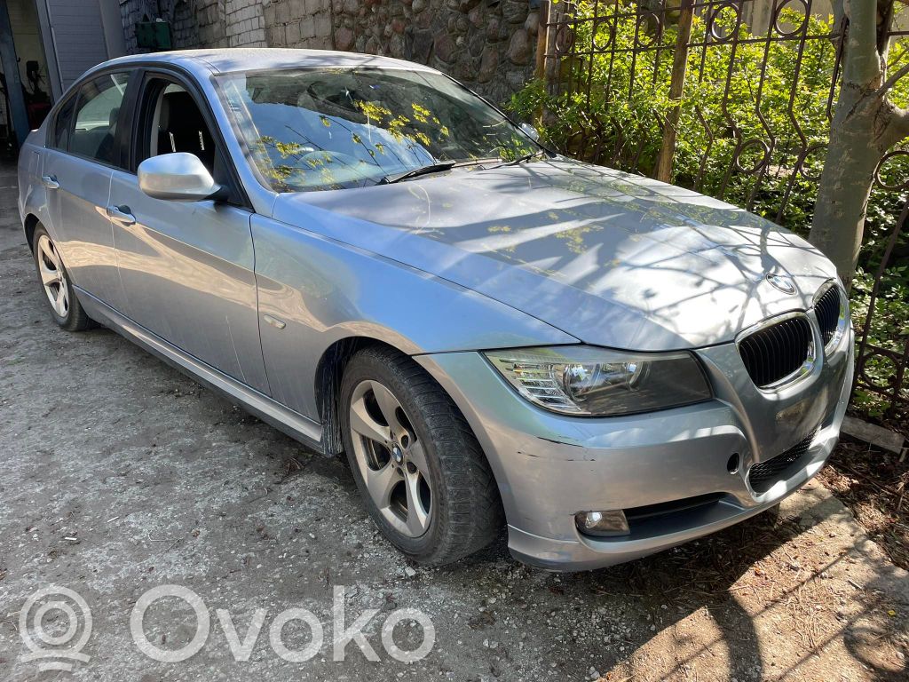 3 E90 E91 Series 3  677374