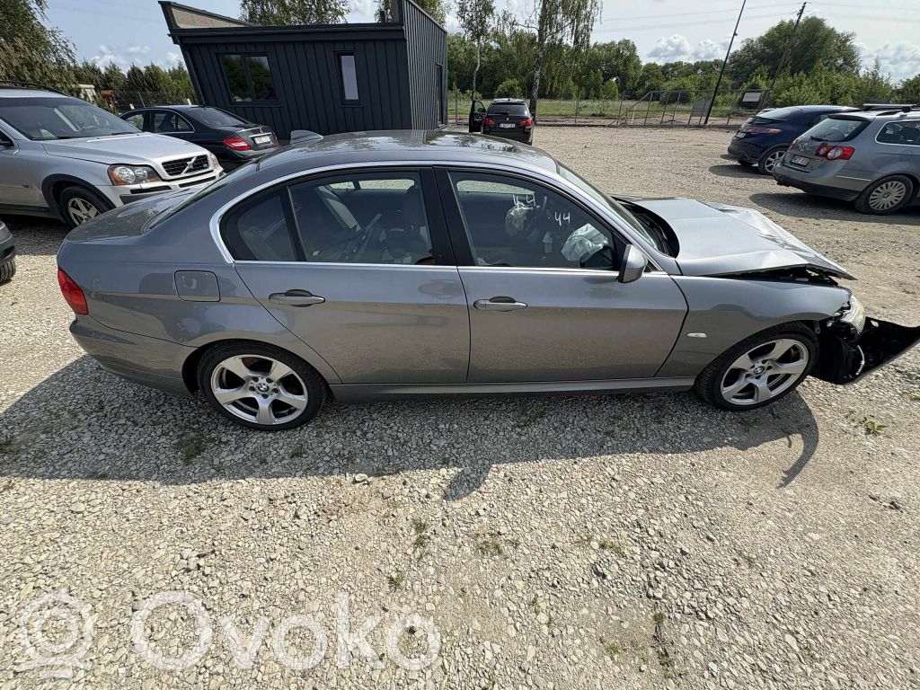 3 E90 E91 Series 3