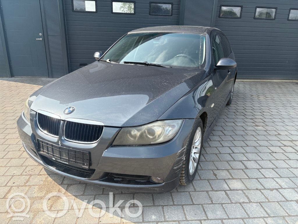 3 E90 E91 Series 3