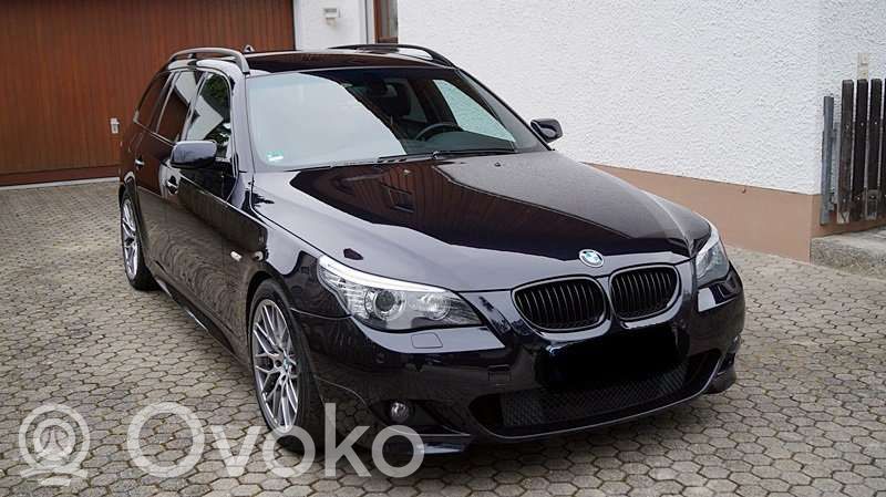5 E60 E61 Series 5  67689998