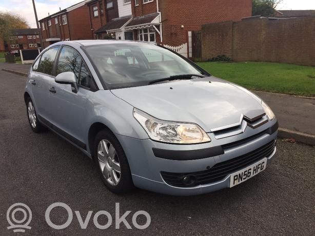 C4 I C4 Picasso, Grand Picasso, Aircross, Cactus  0265234144