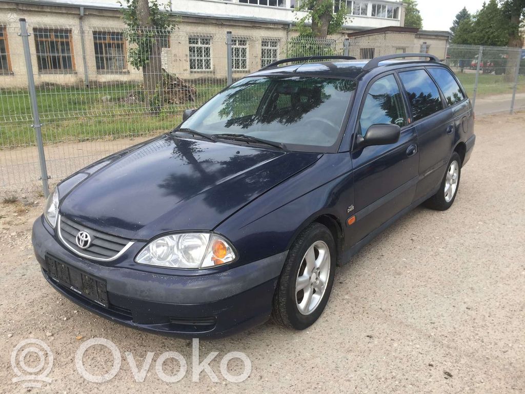 Avensis T220 Avensis  54383A0JH400