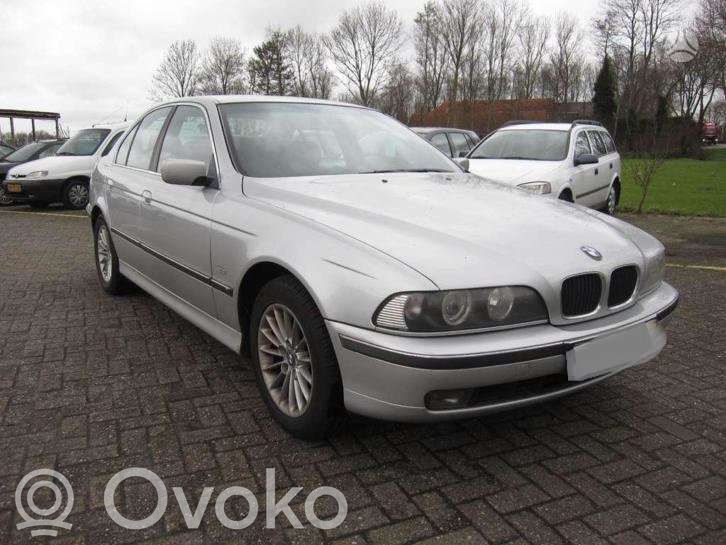5 E39 Series 5  8373772