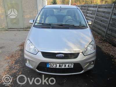 C-MAX I Focus C-MAX, C-MAX, Grand C-MAX  BM5G9424E