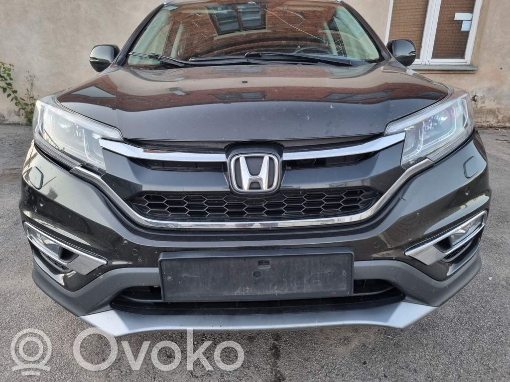 CR-V CR-V  P9569315B