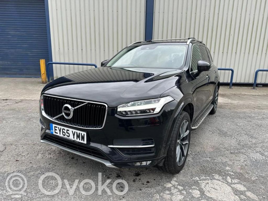 XC90 XC90  31471011