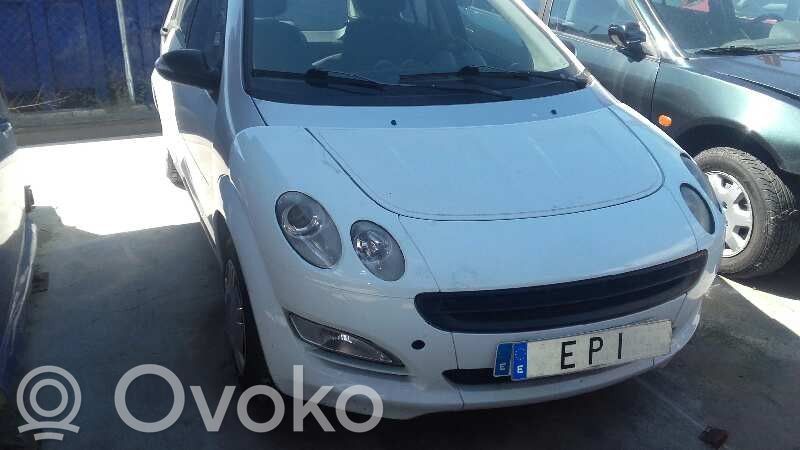 ForFour I ForFour