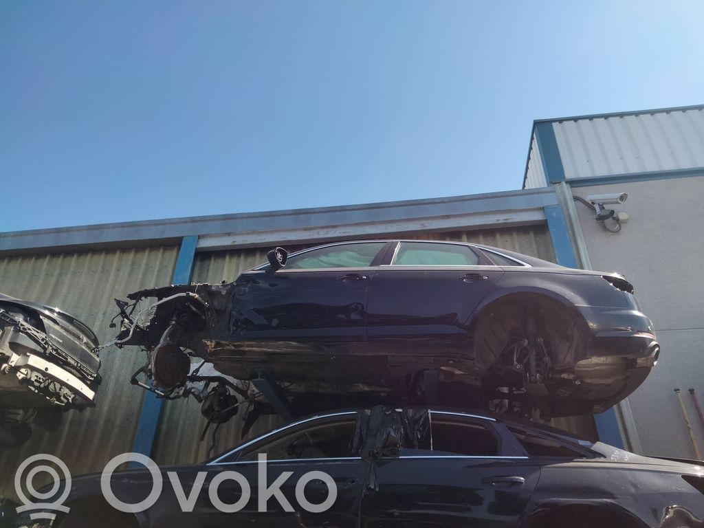 A4 S4 B9 8W A4, S4  06K145100AE