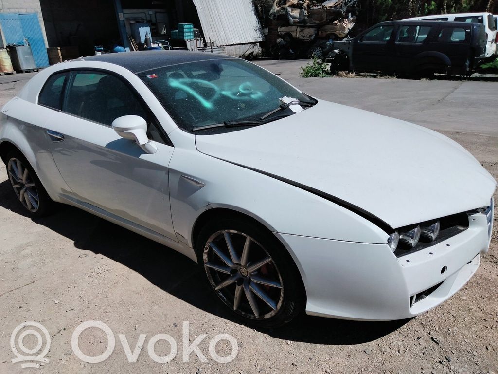 Brera Brera  55205446