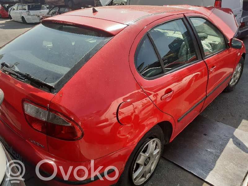 Leon (1M) Leon  6160056103