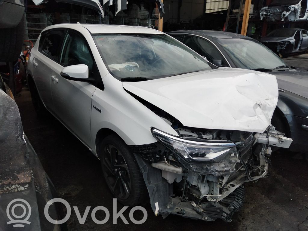 Auris E180 Auris  8471802060