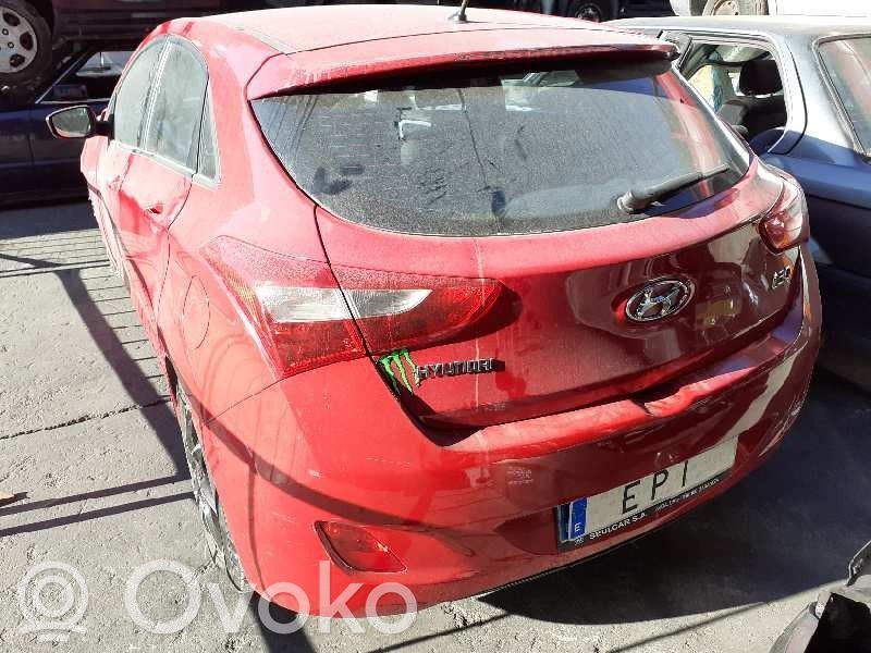 i30 i30  20141113