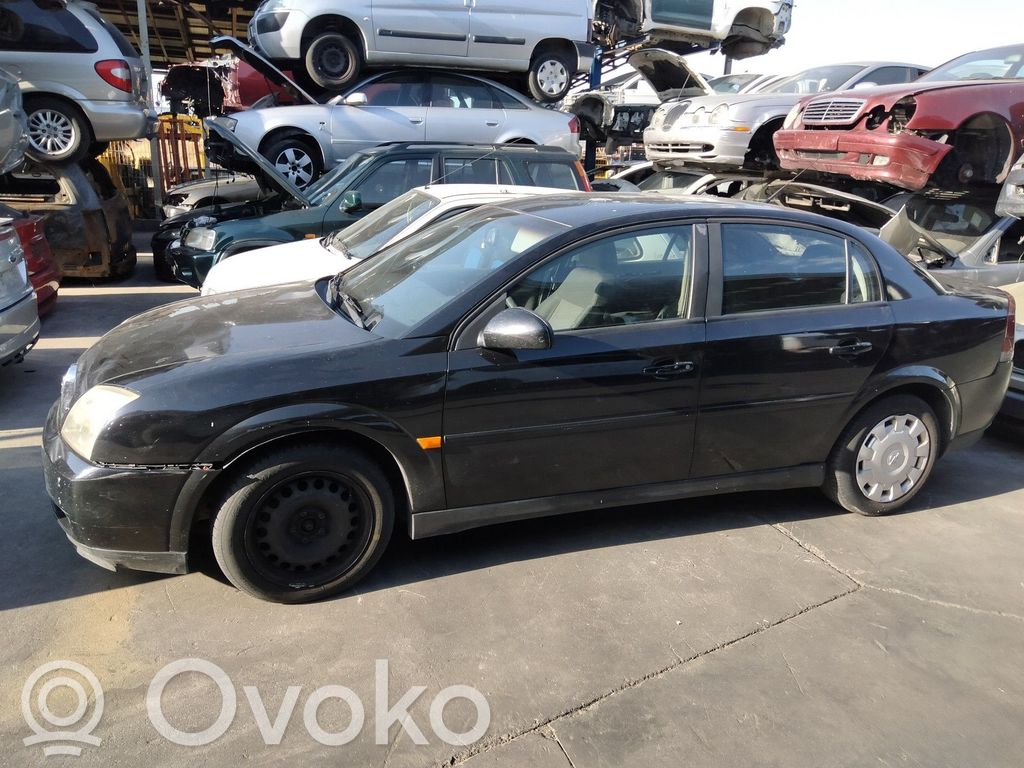 Vectra C Vectra  09185795