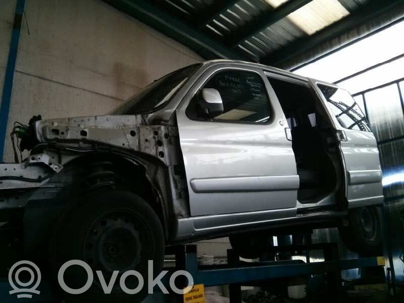 Berlingo Berlingo  9660660380