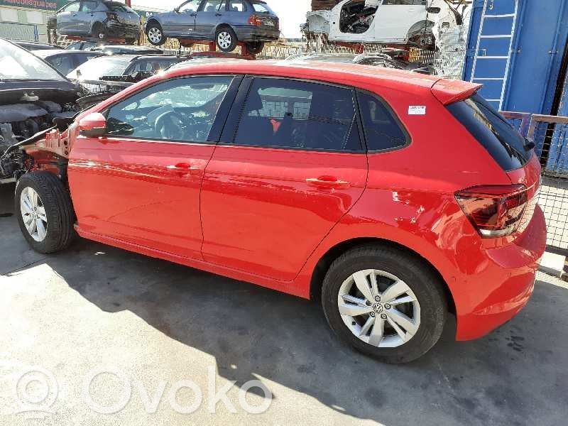 Polo VI Polo