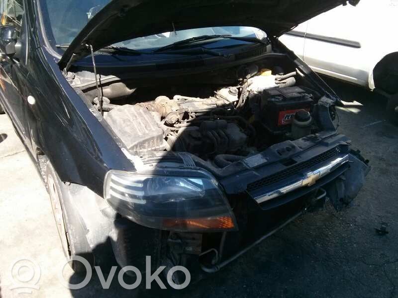Aveo Aveo