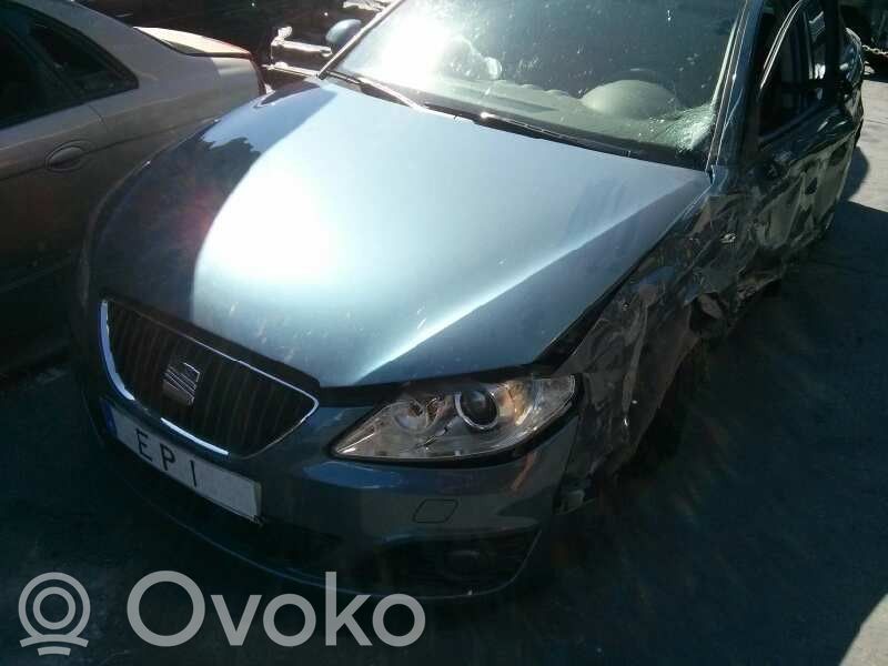 Exeo (3R) Exeo  0281004083
