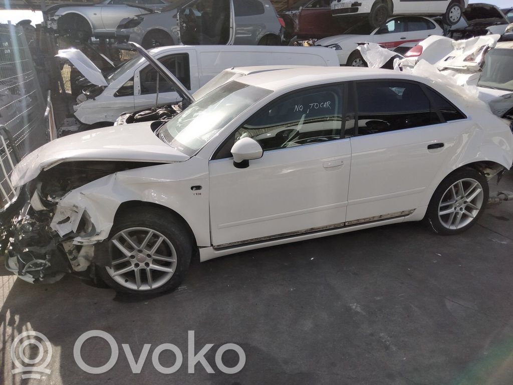 Exeo (3R) Exeo  0281004084