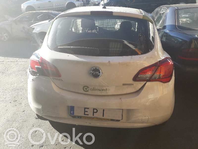 Corsa E Corsa  39057717