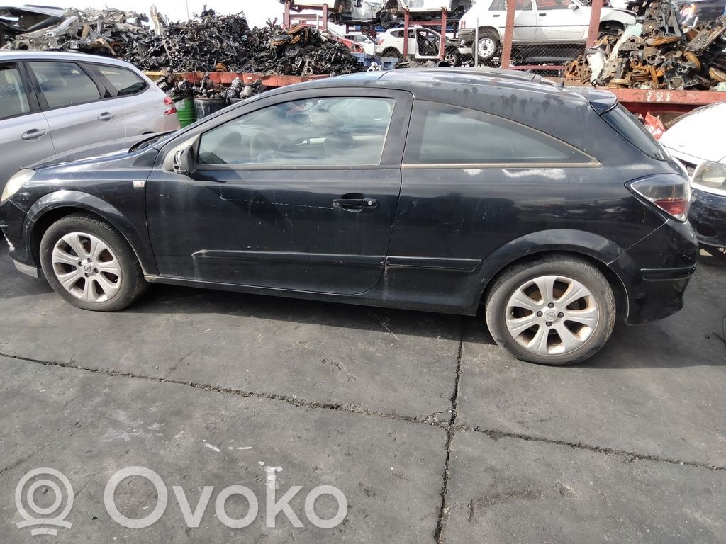 Astra G Astra  72838400