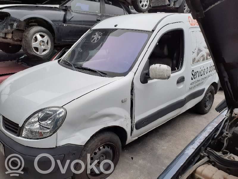 Kangoo I Kangoo