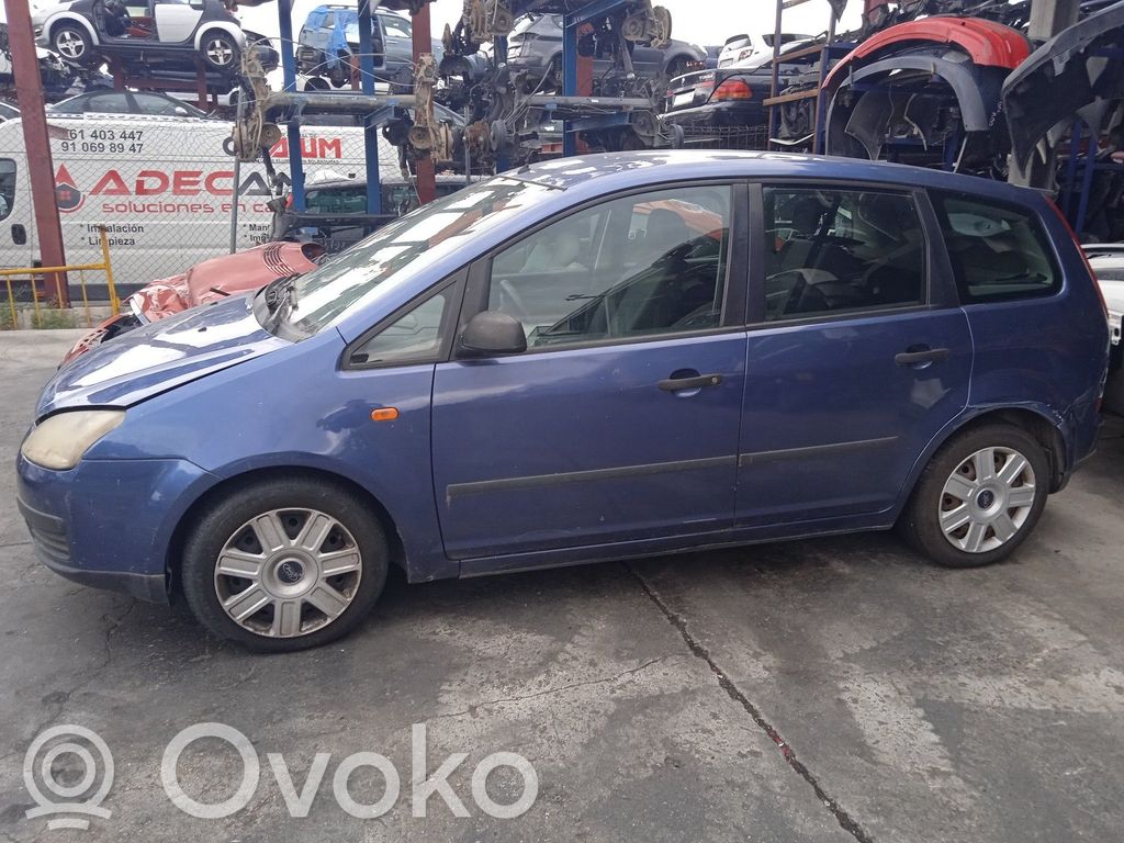 Focus Focus  8ML376765031