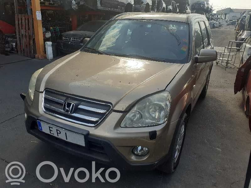 CR-V CR-V  35250S6EE211