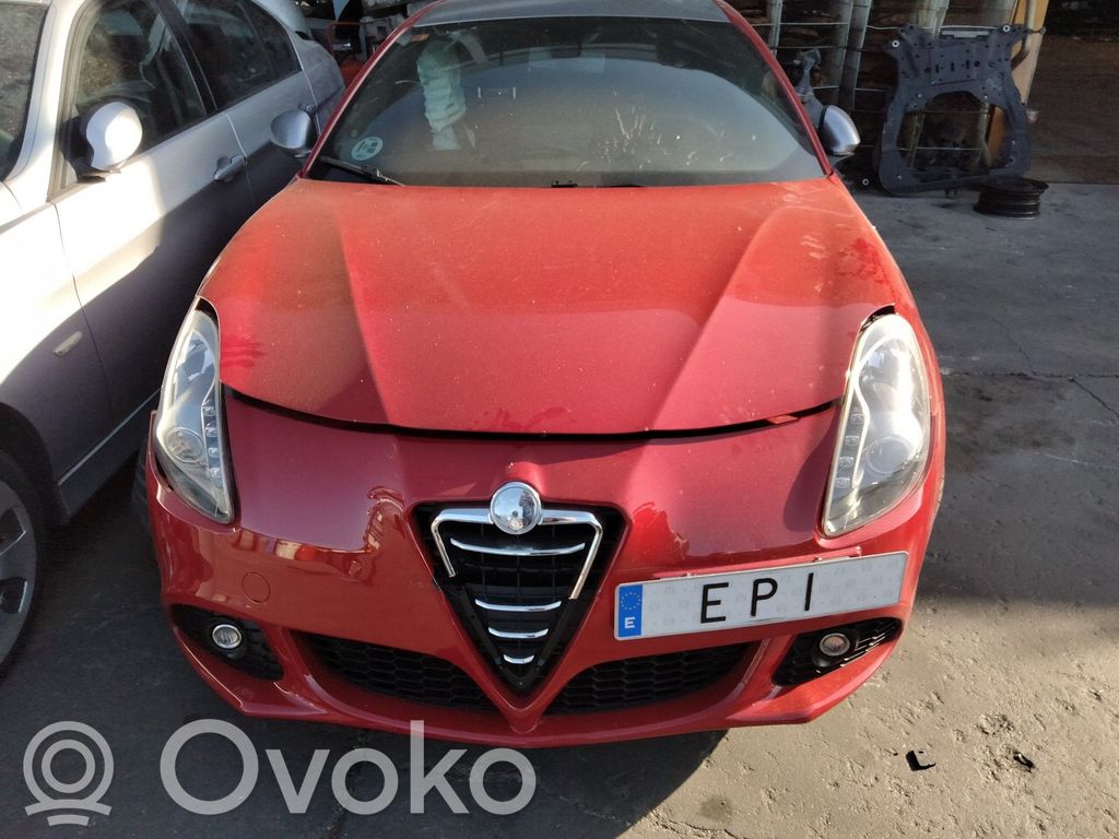 Giulietta Giulietta  0281004050