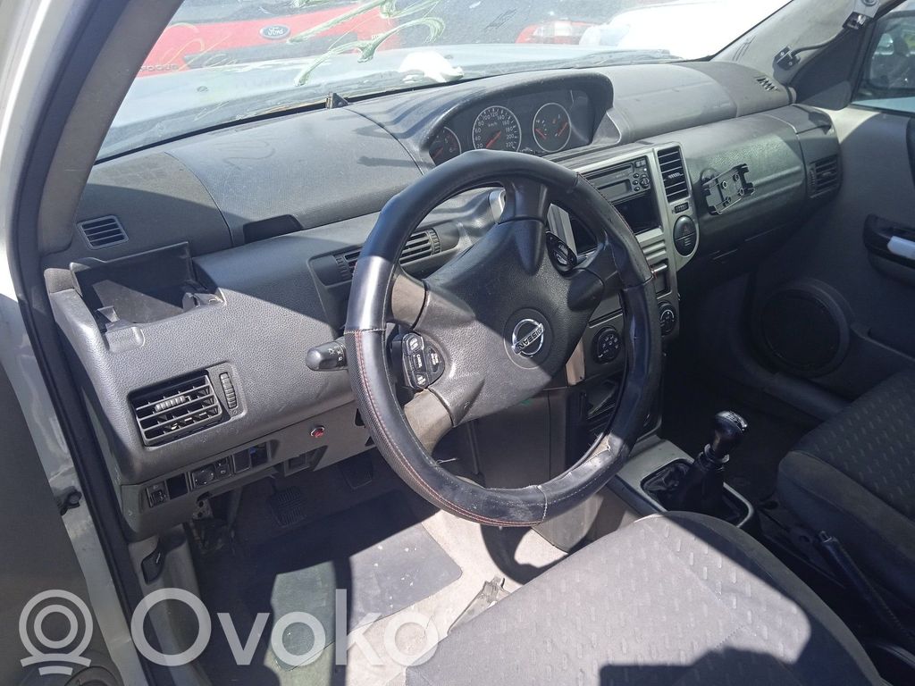 X-Trail T30 X-Trail  23710ES65C