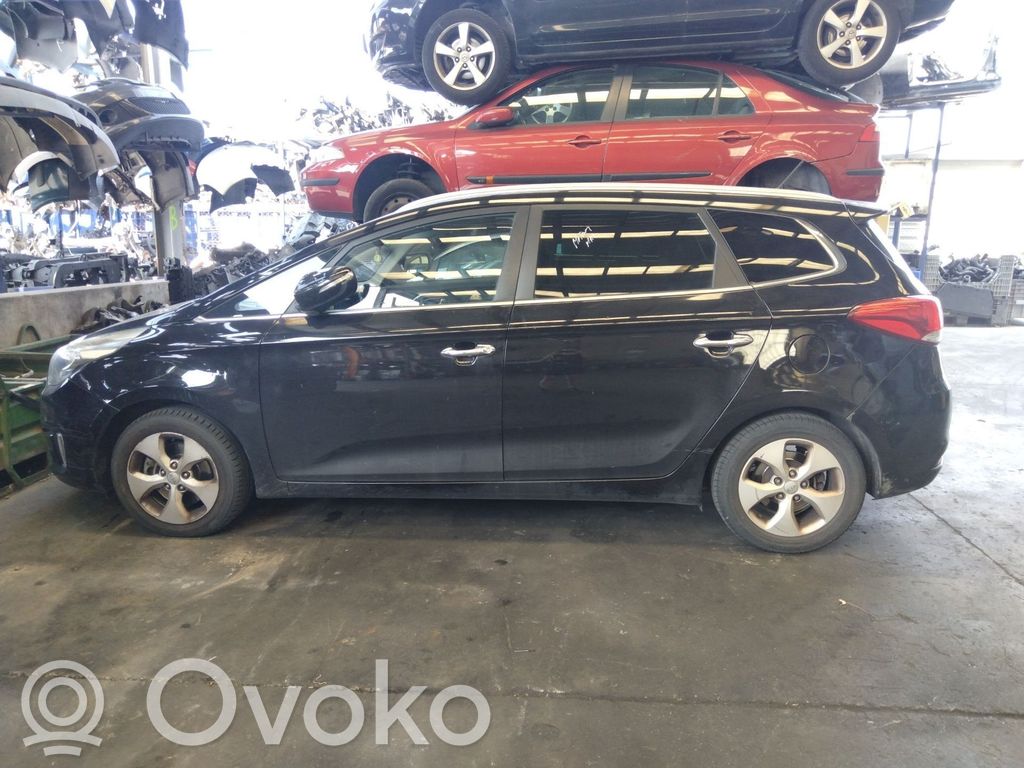 Carens III Carens  56500A4000