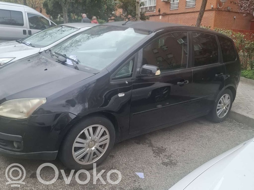 Focus Focus  E11015847