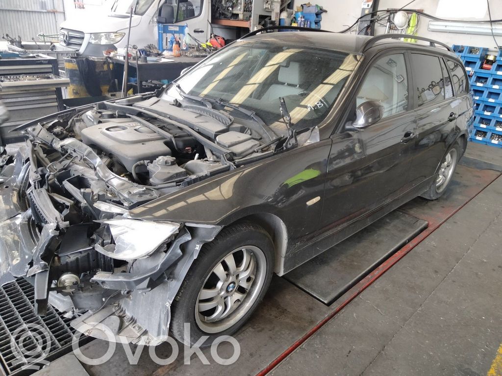 3 E90 E91 Series 3  6945875